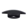 Honda Grip, Reinforcement Part # 28463-Z5T-013 view 4