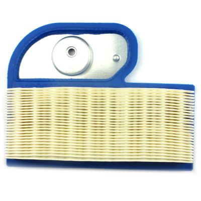 Kawasaki Genuine OEM Polyurethane Air Filter for FH451V-AS01, FH451V-AS02, FH451V-AS03, FH451V-AS04, FH451V-AS05, FH451V-AS06, FH451V-AS07, FH451V-AS08, FH451V-AS09 Mower Engines / 11013-7002