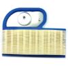 Kawasaki Genuine OEM Polyurethane Air Filter for FH451V-AS01, FH451V-AS02, FH451V-AS03, FH451V-AS04, FH451V-AS05, FH451V-AS06, FH451V-AS07, FH451V-AS08, FH451V-AS09 Mower Engines / 11013-7002 view 1