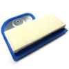 Kawasaki Genuine OEM Polyurethane Air Filter for FH451V-AS01, FH451V-AS02, FH451V-AS03, FH451V-AS04, FH451V-AS05, FH451V-AS06, FH451V-AS07, FH451V-AS08, FH451V-AS09 Mower Engines / 11013-7002 view 2