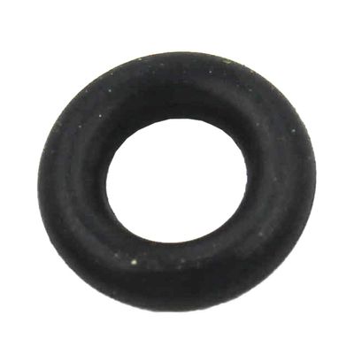 Kawasaki Ring-o Part # 92055-2068