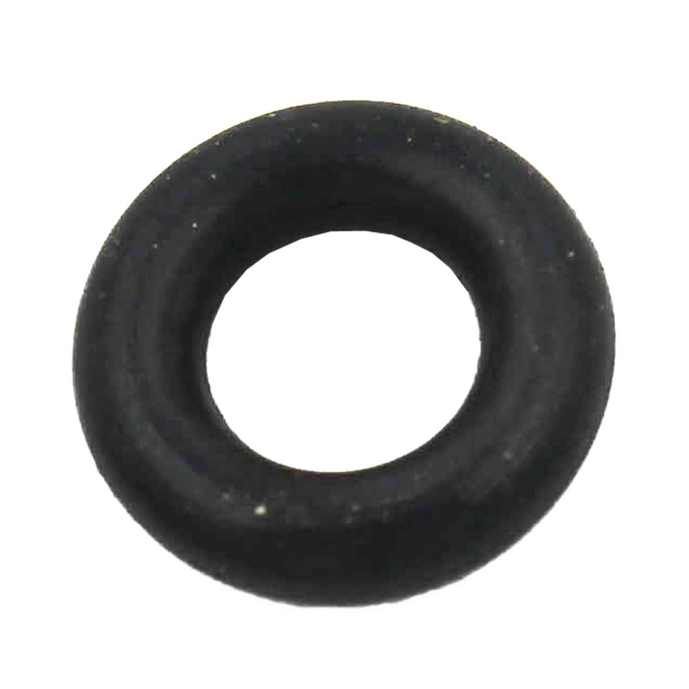 Kawasaki Ring-o Part # 92055-2068
