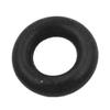 Kawasaki Ring-o Part # 92055-2068 view 1