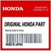 Honda Hose, Fuel (4.5x120) Part # 91434-Z4E-842 view 1