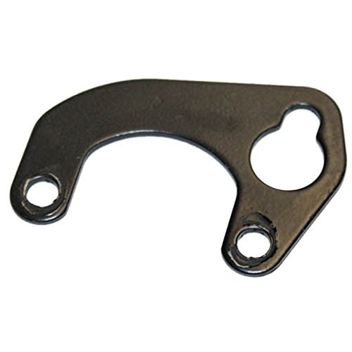 Kawasaki Bracket Part # 11051-2088