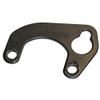 Kawasaki Bracket Part # 11051-2088 view 1