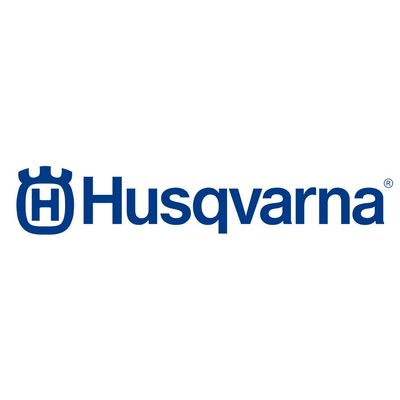 Husqvarna 5399122-34 Valve Stem Genuine Original Equipment Manufacturer (OEM) part
