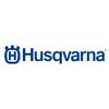 Husqvarna 5399122-34 Valve Stem Genuine Original Equipment Manufacturer (OEM) part view 1