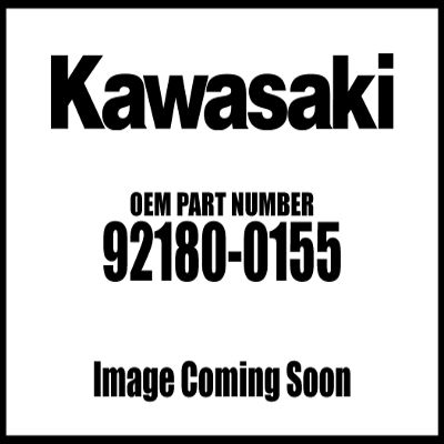 Kawasaki 2005-2018 Mule 600 Mule Sx 4X4 Xc Camo T=1 8 Shim 92180-0155 New Oem