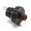 Kohler Switch Oil Pressure #KOH-25 099 27-S view 1