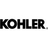 Kohler Switch Oil Pressure #KOH-25 099 27-S view 2