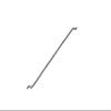 Tecumseh 33371 Governor Link Genuine Original Equipment Manufacturer (OEM) Part view 1
