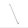 Tecumseh 33371 Governor Link Genuine Original Equipment Manufacturer (OEM) Part view 2