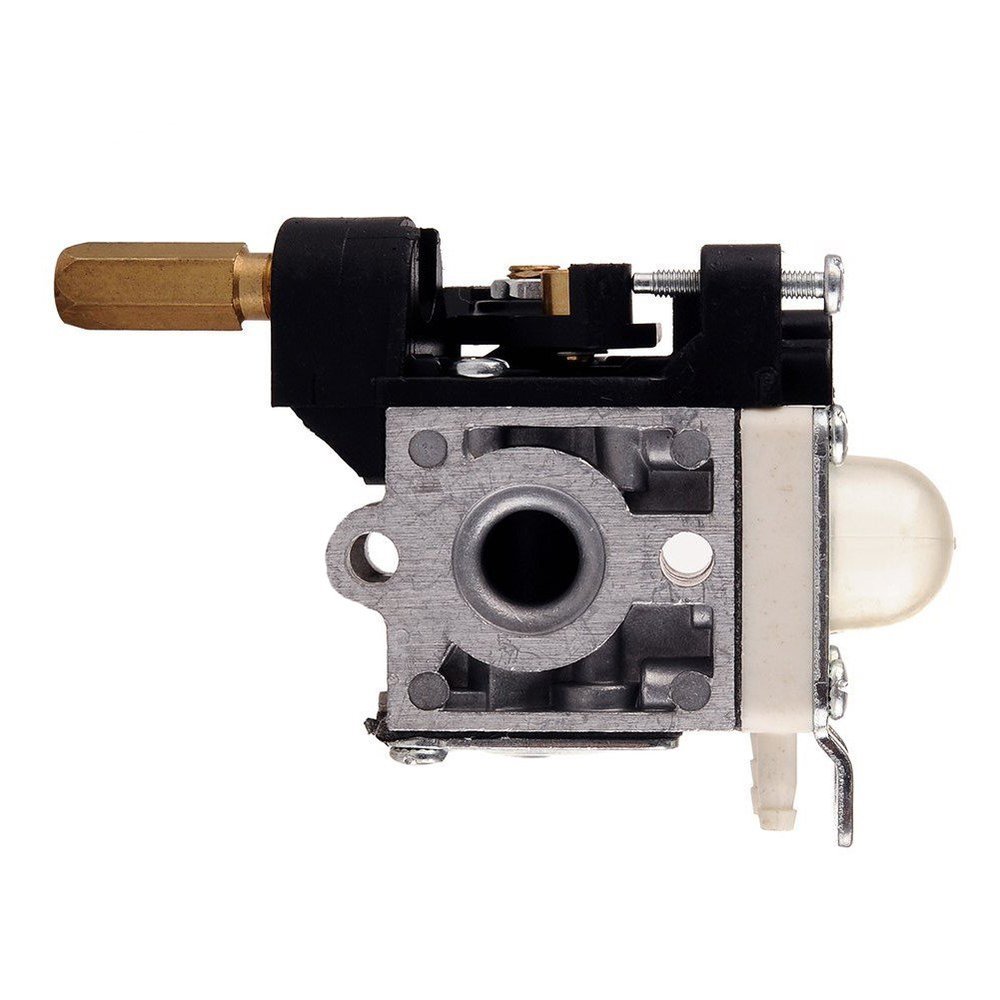 RB-K70A Carburetor fit GT-230 05001001 05999999 RB-K66 05001001 05002673