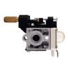 RB-K70A Carburetor fit GT-230 05001001 05999999 RB-K66 05001001 05002673 view 1