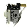 RB-K70A Carburetor fit GT-230 05001001 05999999 RB-K66 05001001 05002673 view 2