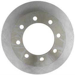Raybestos Brakes 66799R