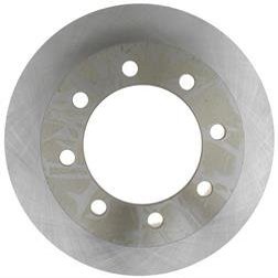 Raybestos Brakes 66799R