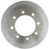 Raybestos Brakes 66799R view 1