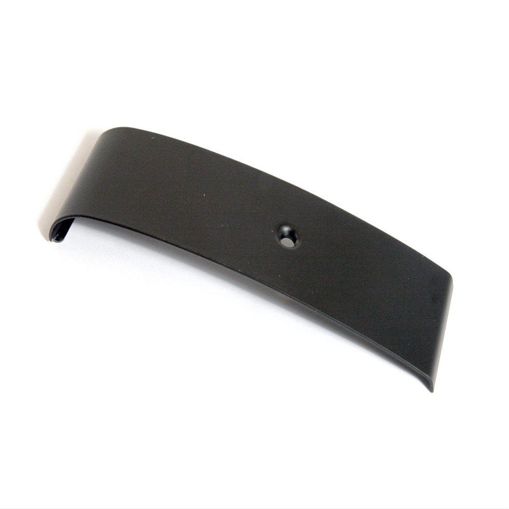 Scott Drake C5ZZ-6342353-A Fastback Upper Panel Joint Cover