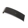 Scott Drake C5ZZ-6342353-A Fastback Upper Panel Joint Cover view 1