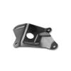Scott Drake C7SZ-3A732-A Power Steering Adjuster Bracket view 1