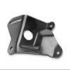 Scott Drake C7SZ-3A732-A Power Steering Adjuster Bracket view 2