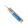 Scott Drake CRL-7708 Windshield and Body Sealant view 1