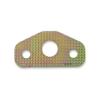 Scott Drake C2OZ-6222008-B Door Striker Plate & Shim view 4