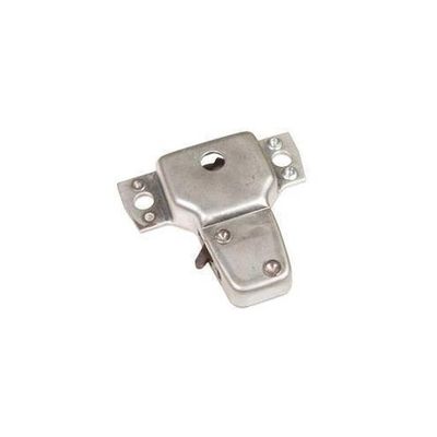 Scott Drake C2OZ-6243200-B 1965-1966 Trunk Latch