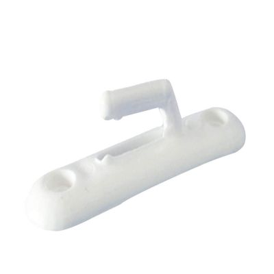 Jamara 172303 Plastic Tow-Hook, Multi Color