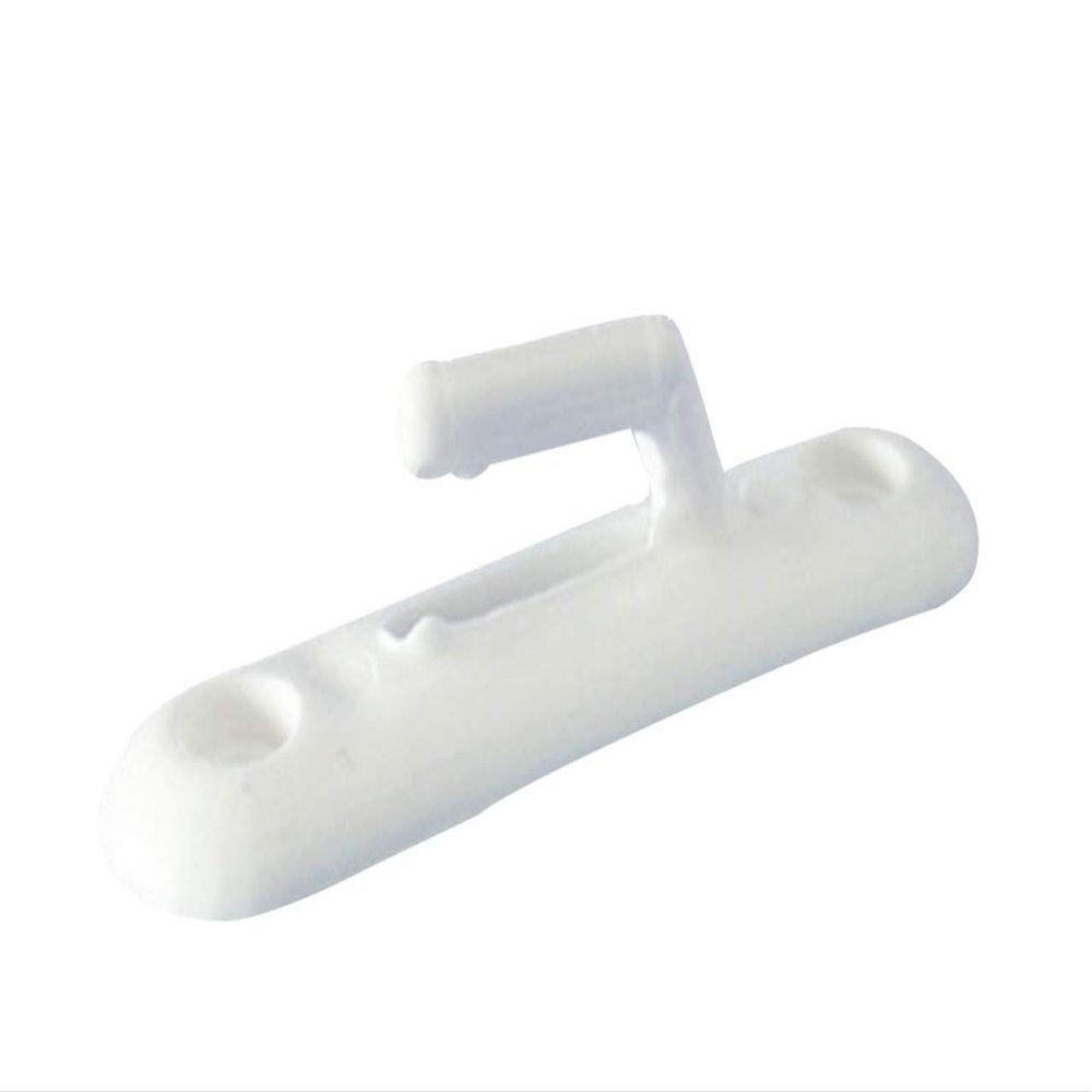 Jamara 172303 Plastic Tow-Hook, Multi Color