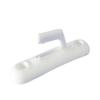 Jamara 172303 Plastic Tow-Hook, Multi Color view 1
