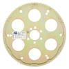 Quick Time RM-823 Flexplate view 1