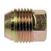 Dorman Motormite 611-109 Wheel NUT view 3