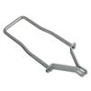 1 - C.E. Smith Spare Tire Carrier w/Brackets view 1