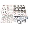 DNJ EK1151A Engine Rebuild Kit for 2007-2010 Chrysler, Dodge 300, Avenger, Challenger 3.5L V6 24V SOHC 3497cc view 3