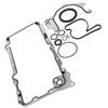 DNJ EK1151A Engine Rebuild Kit for 2007-2010 Chrysler, Dodge 300, Avenger, Challenger 3.5L V6 24V SOHC 3497cc view 4