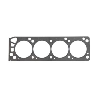 DNJ HG447 Cylinder Head Gasket for 1989-2001 Ford Mazda B2300 B2500 Ranger 2.3L-2.5L L4 8V SOHC 140cid