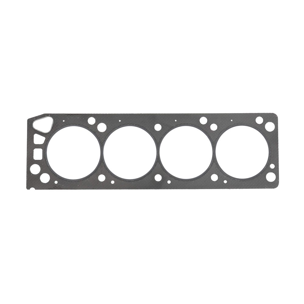 DNJ HG447 Cylinder Head Gasket for 1989-2001 Ford Mazda B2300 B2500 Ranger 2.3L-2.5L L4 8V SOHC 140cid