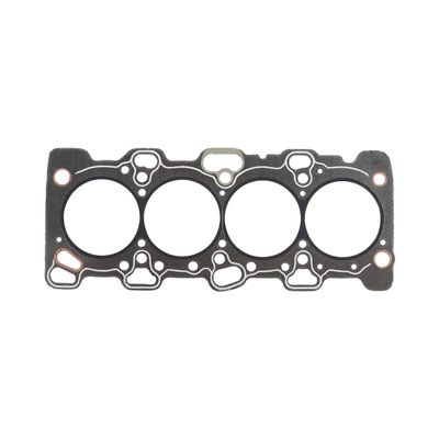 DNJ HG154 Graphite Cylinder Head Gasket for 1997-1999 Mitsubishi Montero Sport 2.4L L4 16V SOHC 2351cc