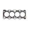 DNJ HG154 Graphite Cylinder Head Gasket for 1997-1999 Mitsubishi Montero Sport 2.4L L4 16V SOHC 2351cc view 1