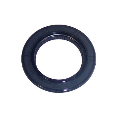 DNJ CS407 Cam Seal for 2001-2005 Kia Rio 1.5L-1.6L L4 16V DOHC 1493cc