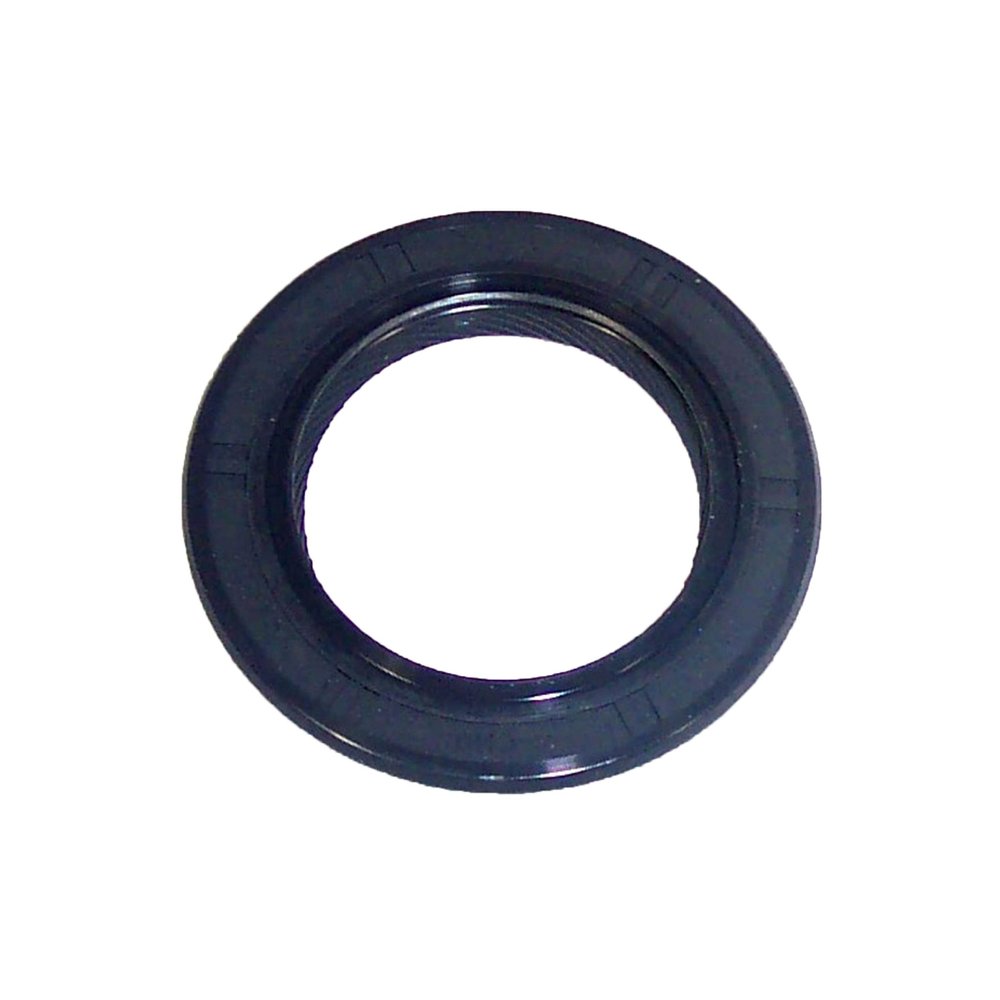 DNJ CS407 Cam Seal for 2001-2005 Kia Rio 1.5L-1.6L L4 16V DOHC 1493cc