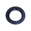 DNJ CS407 Cam Seal for 2001-2005 Kia Rio 1.5L-1.6L L4 16V DOHC 1493cc view 1