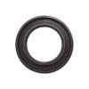 DNJ CS407 Cam Seal for 2001-2005 Kia Rio 1.5L-1.6L L4 16V DOHC 1493cc view 2