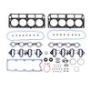 DNJ HGS3161 MLS Cylinder Head Gasket Set for 2001-2001 Chevrolet, GMC Sierra 1500, Sierra 1500 HD, Sierra 2500 6.0L V8 16V OHV 5967cc view 1