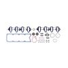 DNJ HGS3161 MLS Cylinder Head Gasket Set for 2001-2001 Chevrolet, GMC Sierra 1500, Sierra 1500 HD, Sierra 2500 6.0L V8 16V OHV 5967cc view 3