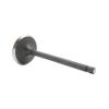 DNJ IV606 Intake Valve for 1984-1989 Nissan 200SX Stanza 2.0L L4 8V SOHC 1974cc view 2