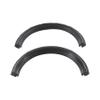 DNJ RM1139 Rear Main Seal for 1992-2003 Dodge, Jeep B150, B1500, B250 3.9L-5.2L V8 16V OHV 5211cc view 2